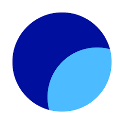 Oson