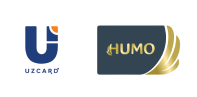uzcard