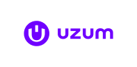 uzum