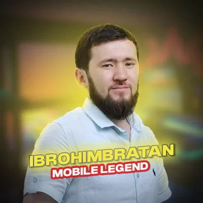 Ibrohimbratan