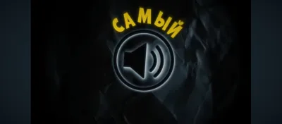 ramil_yt