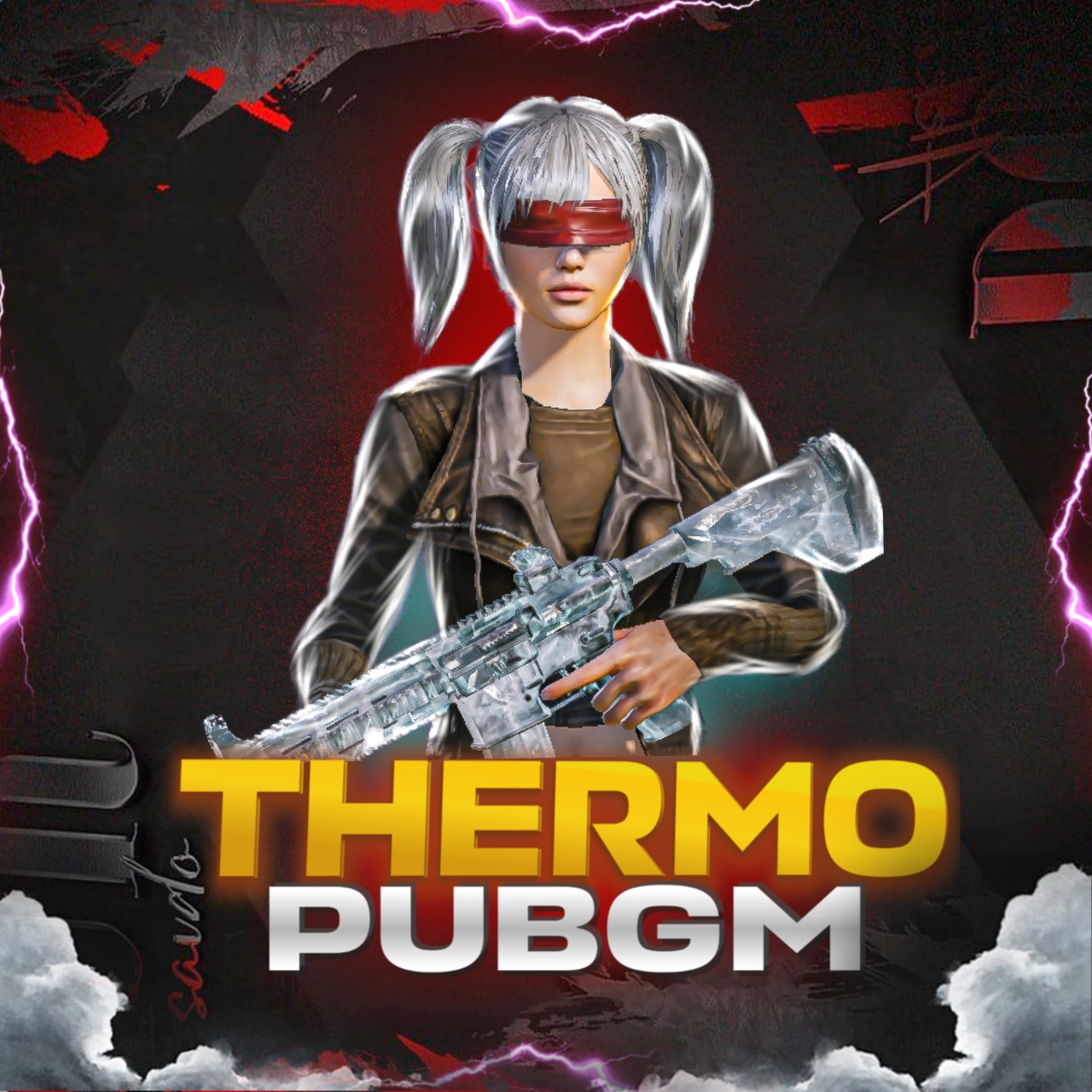 ThermoPubgm