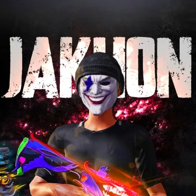 JAKHON