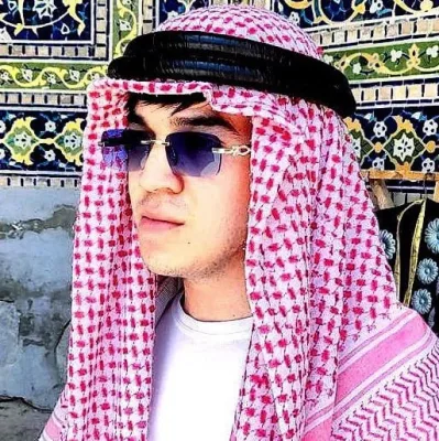 HOLLYSH7T