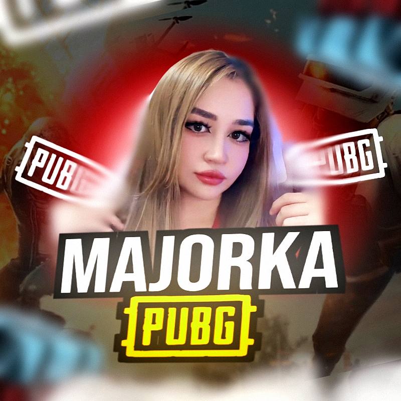 majorka