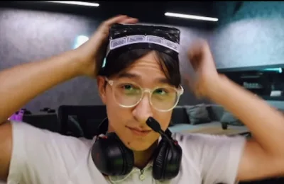 PAN4ENKOOV