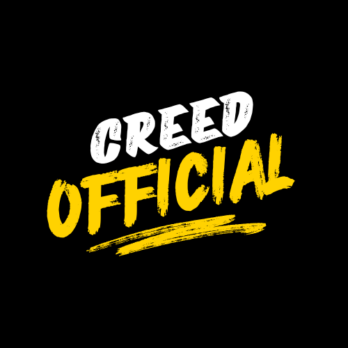 Creed
