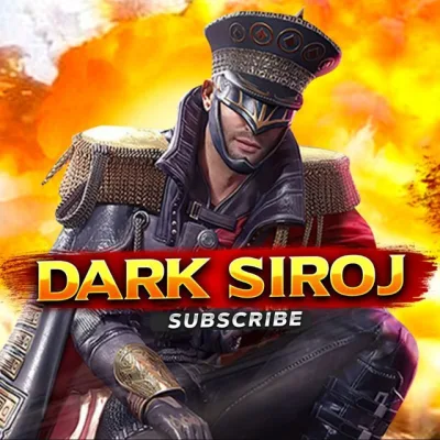 sirojiddin