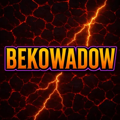 BekoWadow