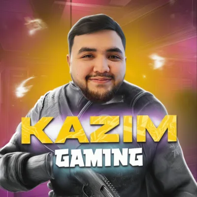 KOZIMBEK