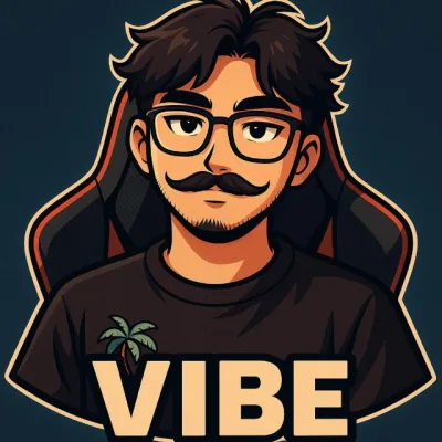 VIBEUZ