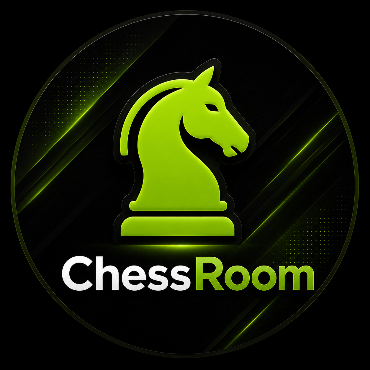 Bobojon Chess