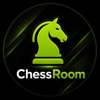 ChessRoom