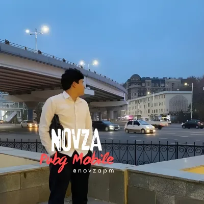 novzapm