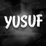 Yusuf