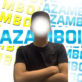 azamboii