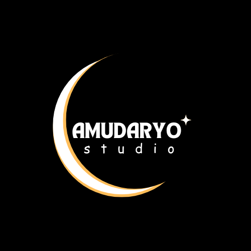 AMUDARYOSTUDIO
