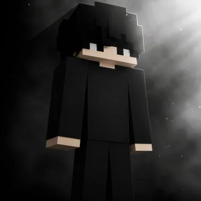 ReflexMC