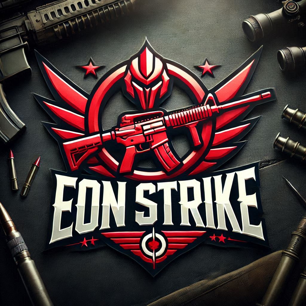 EONstrike
