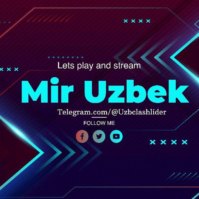 Mirsharif
