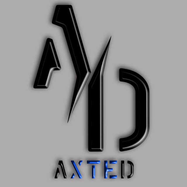 Saidabbos Saidakbarov