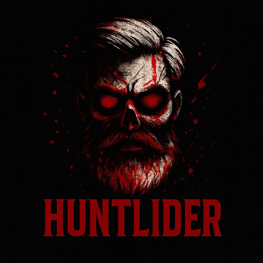 Iftixor