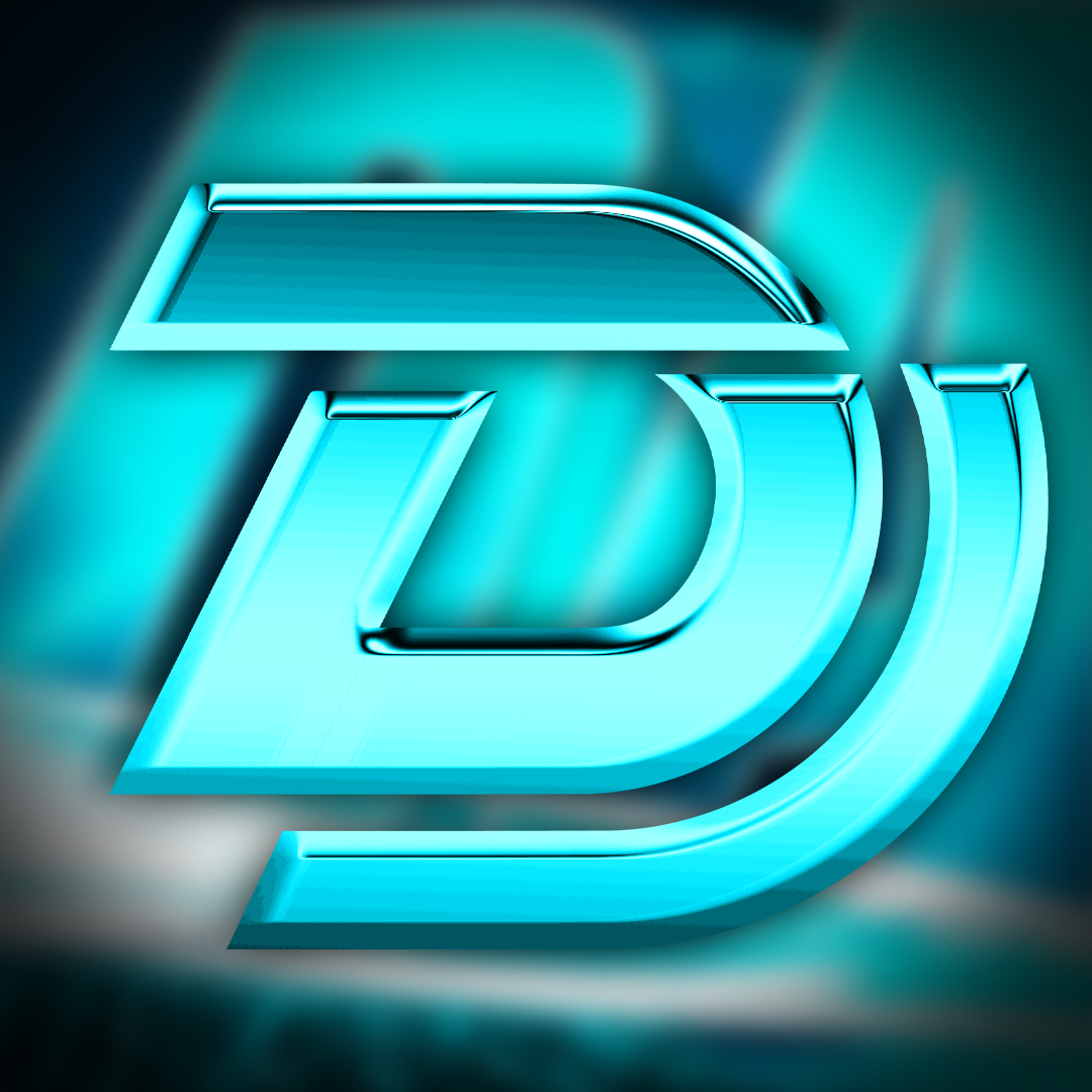 Davron