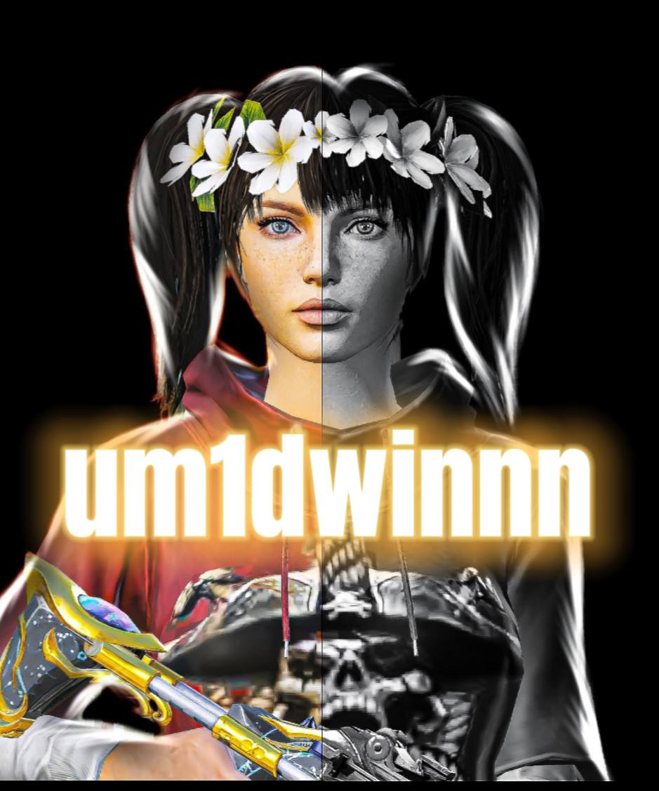 Umidjon