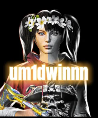 um1dwinnn