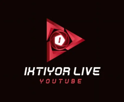 IHTIYOR MAMAJONOV