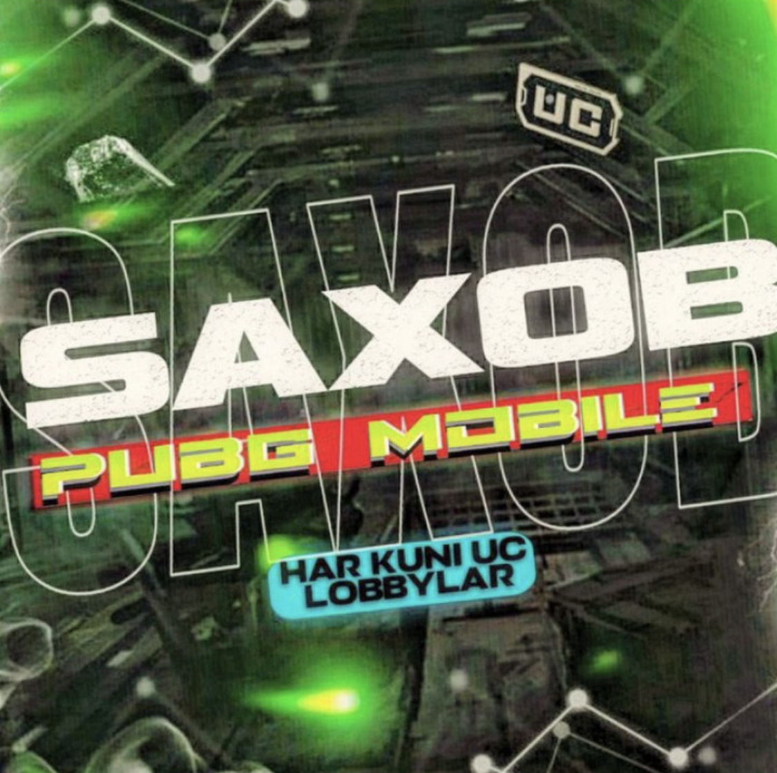 Sahobjon