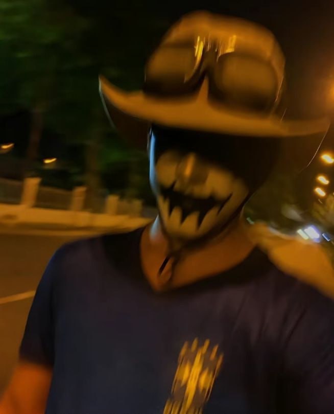 uzfire_stream