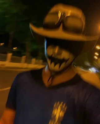 uzfireTV
