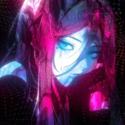n4rgizze