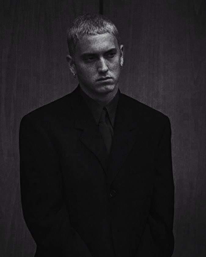 Eminem