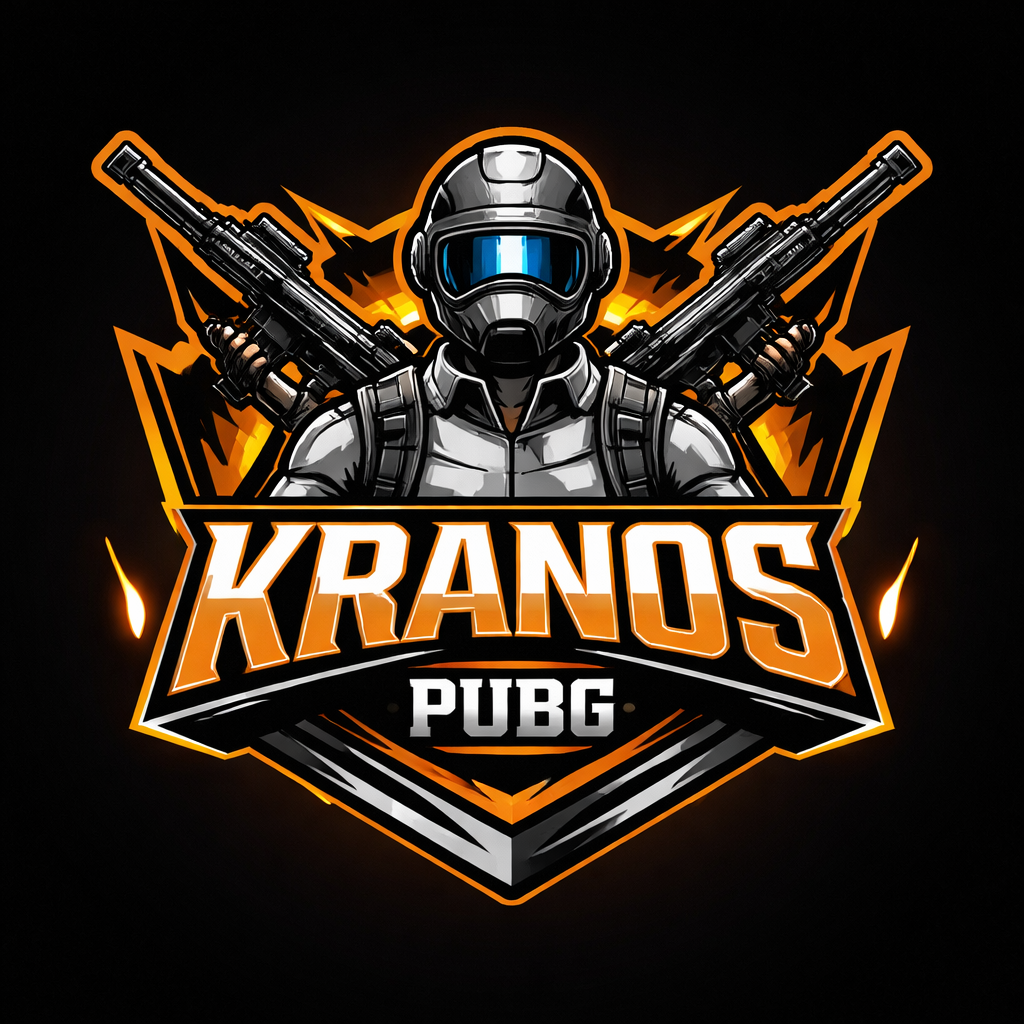 Abdukarim Xudoyqulov