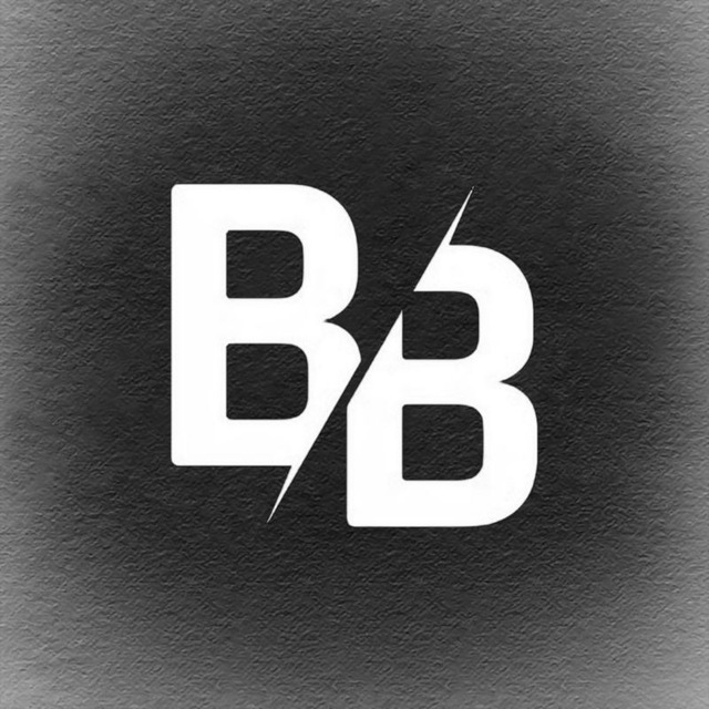 Bexruz Ne’matullayev