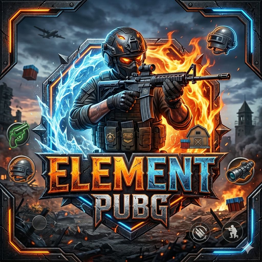 WIRTZPUBGM