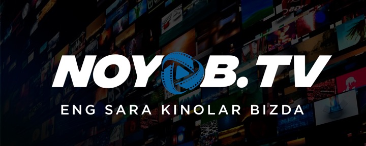 NoyobTv
