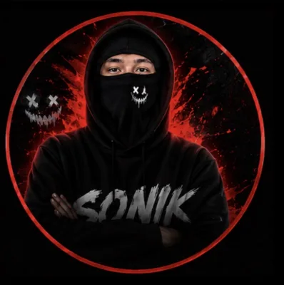 SONIK_STREAM