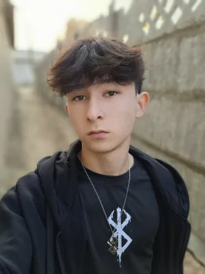 BaxDev