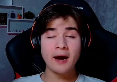 SUBA