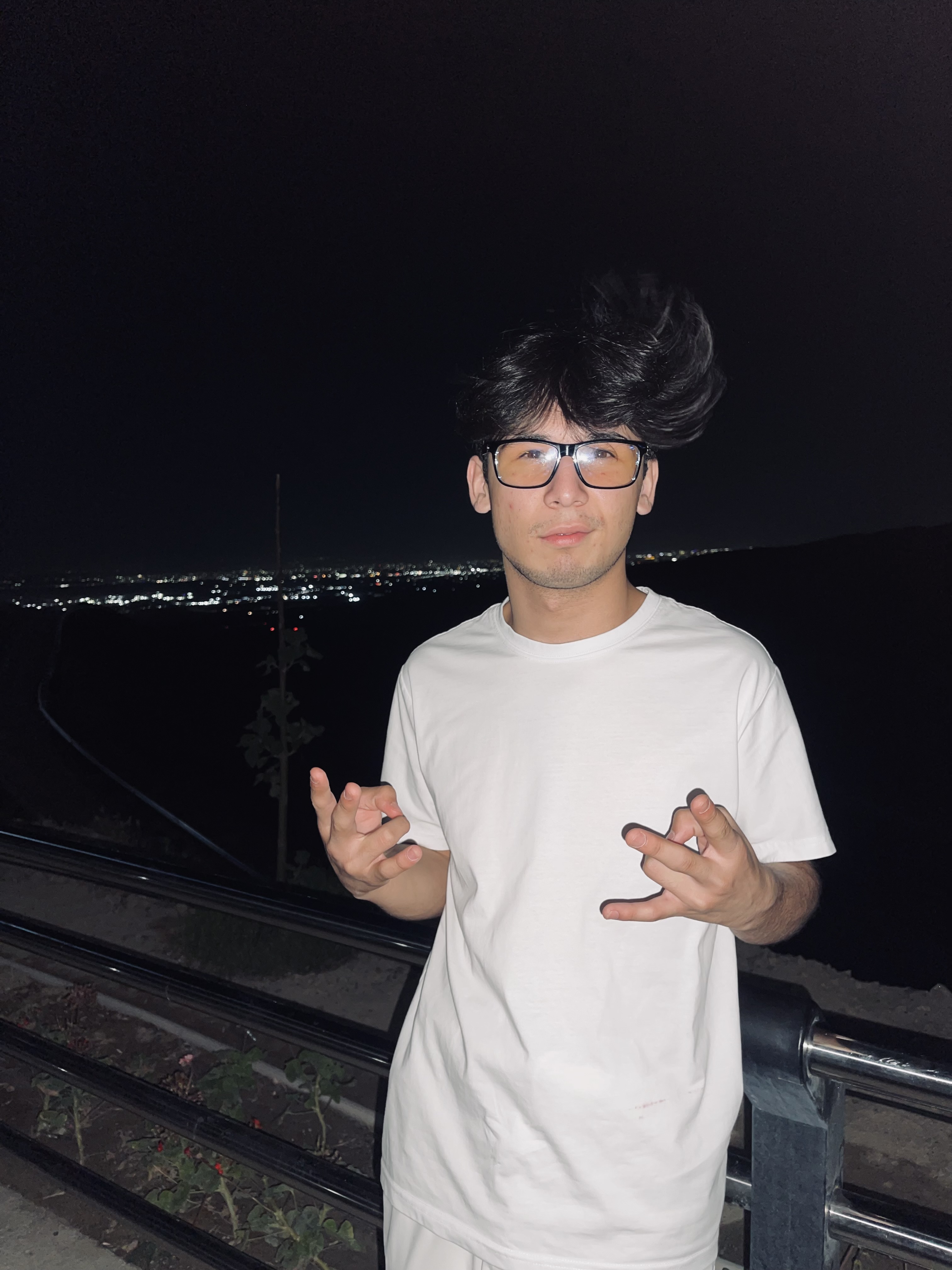 HOJIAKBAR