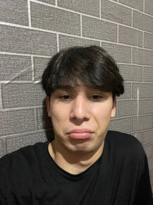 umarovv_pubgm