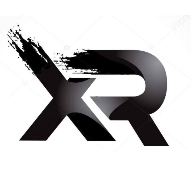 ILXOM