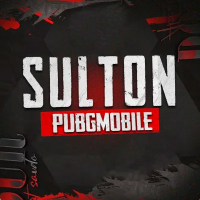 @1starsulton