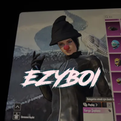 ezyboipubg