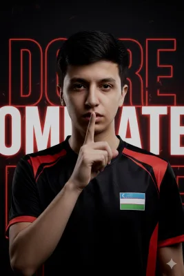 ASADBEK_CS2