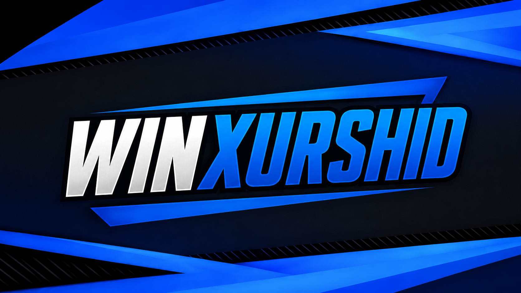 Xurshid