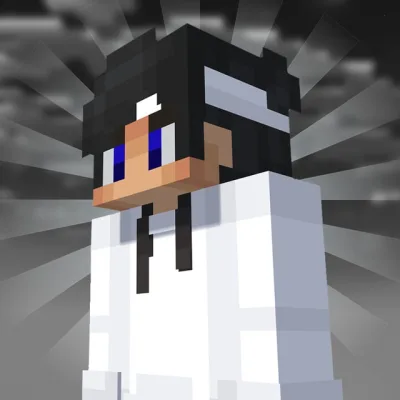 loswy
